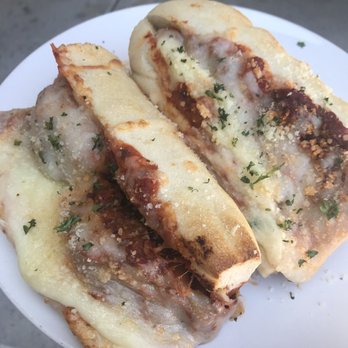 Amano - Pizza Near Me - Las Vegas, Nevada