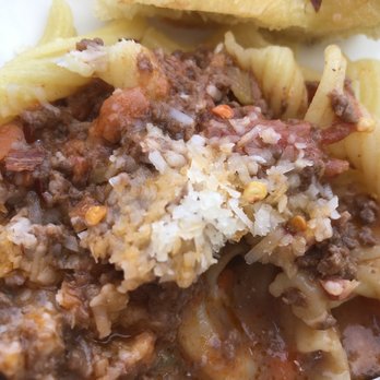 PRIMI Pasta & Wine Bar - Italian Near Me - Durango, Colorado