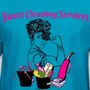Photo of Sweet Cleaning Services