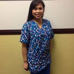Smiles 4 Life - Dr. Joan Salido, DDS