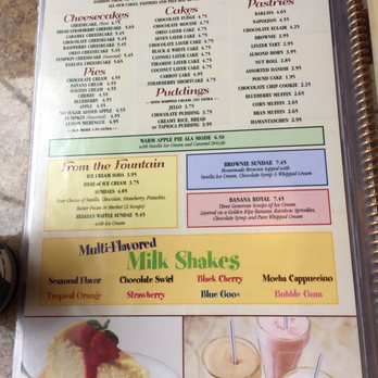 Westfield Diner - Diners Near Me - Westfield, New Jersey Westfield Diner - Diners Near Me - Westfield, New Jersey