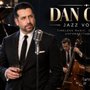 The Dan Olivo Jazz Band