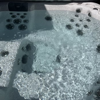 The Pool Guy - Pool & Hot Tub Service Near Me The Pool Guy - Pool & Hot Tub Service Near Me