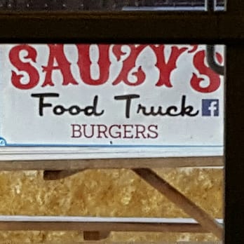 Twisted X Brewing Company - Food truck on-site - Food Trucks Near Me - Dripping Springs, Texas Twisted X Brewing Company - Food truck on-site - Food Trucks Near Me - Dripping Springs, Texas