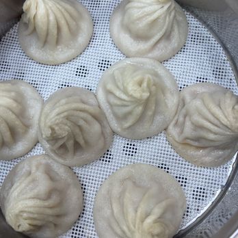 Happy Bao's - 8. Xiao Long Bao - Chinese Near Me - Mesa, Arizona Happy Bao's - 8. Xiao Long Bao - Chinese Near Me - Mesa, Arizona