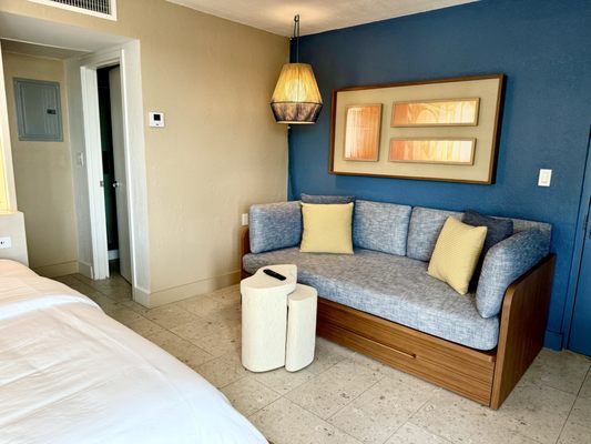 Three Waters Resort and Marina, Islamorada, a Tribute Portfolio Resort by null