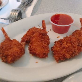 The Lobster Trap - Seafood Near Me - Avalon, California The Lobster Trap - Seafood Near Me - Avalon, California