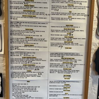 Crater Cafe - Cafes Near Me - Central Point, Oregon Crater Cafe - Cafes Near Me - Central Point, Oregon