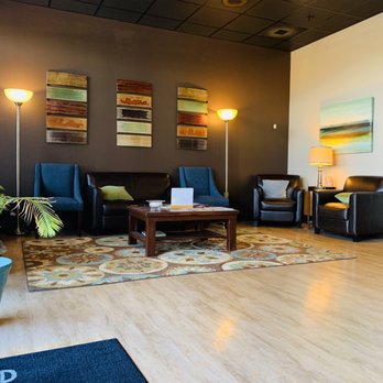 Elements Massage - Massage Near Me - Richmond, Virginia Elements Massage - Massage Near Me - Richmond, Virginia