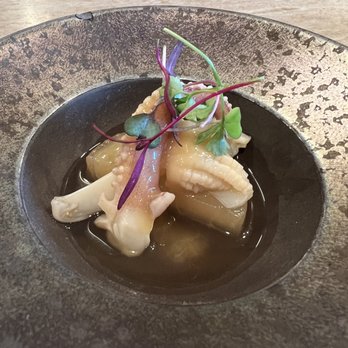 Tensho - Japanese Near Me - Los Angeles, California Tensho - Japanese Near Me - Los Angeles, California