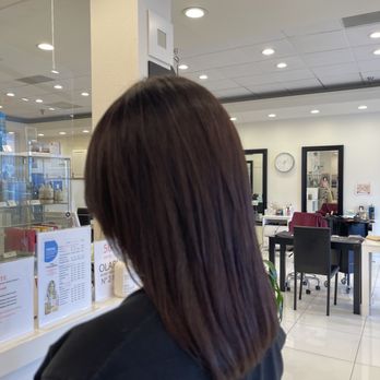 The Beauty Box - Hair Salons Near Me - Buena Park, California The Beauty Box - Hair Salons Near Me - Buena Park, California