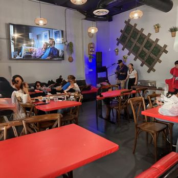 Palapas Brunch & Lounge - Mexican Near Me - Corona, California Palapas Brunch & Lounge - Mexican Near Me - Corona, California