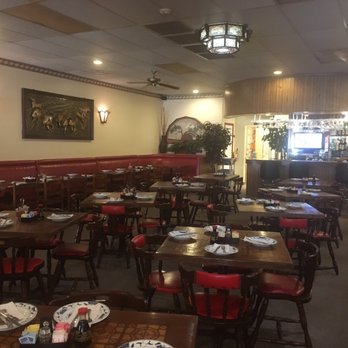 Jade of China - Cute place! Like the decor and atmosphere in general. Relaxing! - Chinese Near Me - Aiken, South Carolina Jade of China - Cute place! Like the decor and atmosphere in general. Relaxing! - Chinese Near Me - Aiken, South Carolina