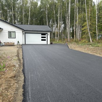 MAX Services Paving - Masonry/Concrete Near Me - Wasilla, Alaska MAX Services Paving - Masonry/Concrete Near Me - Wasilla, Alaska