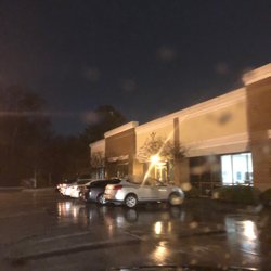 Crossroads Hospice & Palliative Care - Memphis