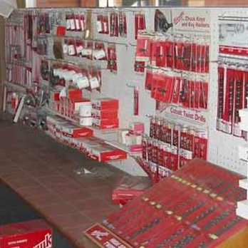 Lackore Electric Motor Repair - Hardware Stores Near Me - La Crosse, Wisconsin Lackore Electric Motor Repair - Hardware Stores Near Me - La Crosse, Wisconsin