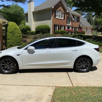 Ceramic Guyz - I have never seen my car shine like this! - Auto Detailing Near Me - Kennesaw, Georgia Ceramic Guyz - I have never seen my car shine like this! - Auto Detailing Near Me - Kennesaw, Georgia