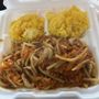 Photo of Peking Chinese Restaurant