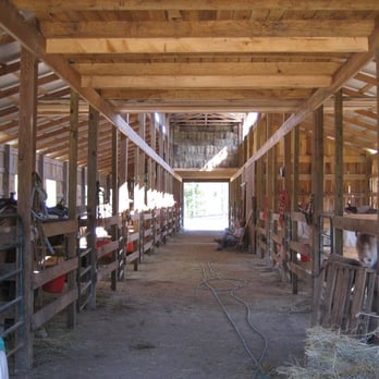Uncle Buck's Public Riding Stables And Dance Barn - The Horse Barn - Music Venues Near Me - New Marshfield, Ohio Uncle Buck's Public Riding Stables And Dance Barn - The Horse Barn - Music Venues Near Me - New Marshfield, Ohio