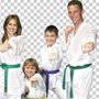 Photo of NorthEastern Martial Arts Academy