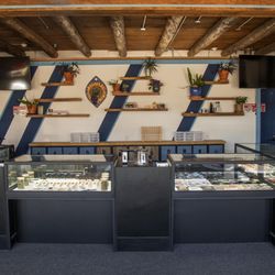 Taos Canyon Cannabis