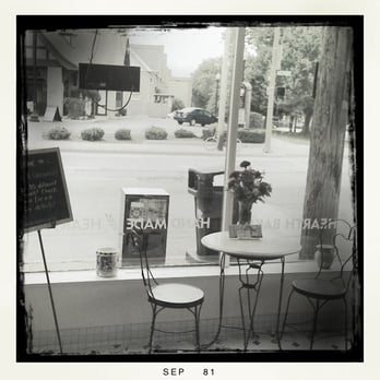 Breadsmith - Window seats - Bakeries Near Me - Lakewood, Ohio Breadsmith - Window seats - Bakeries Near Me - Lakewood, Ohio