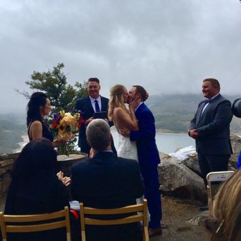 Sapphire Point - Venues & Event Spaces Near Me - Breckenridge, Colorado