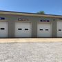 Photo of Precision Automotive and Performance