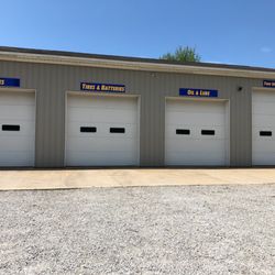 Precision Automotive and Performance