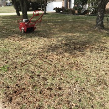 Padilla & Varner Property Maintenance - Landscaping Near Me - Asheboro, North Carolina Padilla & Varner Property Maintenance - Landscaping Near Me - Asheboro, North Carolina