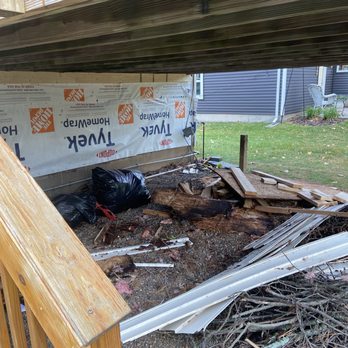 Royal Renovations - Damage Restoration Near Me - Buffalo, New York Royal Renovations - Damage Restoration Near Me - Buffalo, New York