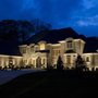 Photo of Nite Time Decor