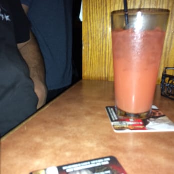 The Brown Jug - 4$ long islands. - Pizza Near Me - Ann Arbor, Michigan The Brown Jug - 4$ long islands. - Pizza Near Me - Ann Arbor, Michigan