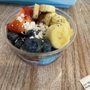 Tropical Smoothie Cafe