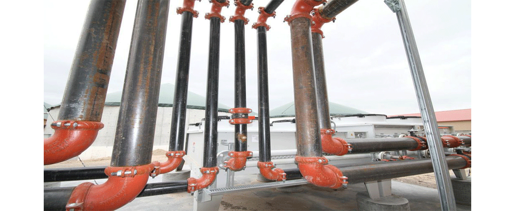 Slide of YMC Mechanical Contractors