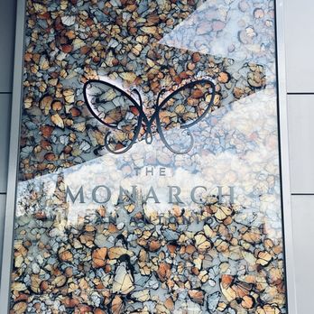 The Monarch San Antonio, Curio Collection by Hilton - Venues & Event Spaces Near Me - San Antonio, Texas The Monarch San Antonio, Curio Collection by Hilton - Venues & Event Spaces Near Me - San Antonio, Texas