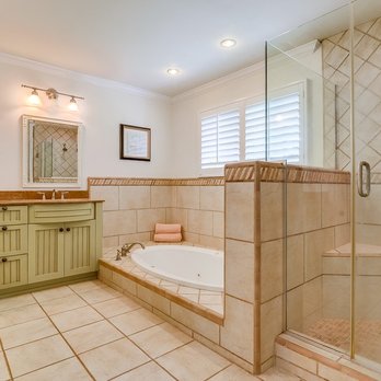 Mike Fernandez Associate - Real Estate Agents Near Me - Los Alamitos, California Mike Fernandez Associate - Real Estate Agents Near Me - Los Alamitos, California