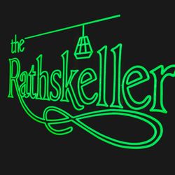 The Rathskeller