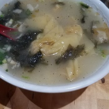 Tian Tian Lu Chuaner - Chinese Near Me - Houston, Texas Tian Tian Lu Chuaner - Chinese Near Me - Houston, Texas