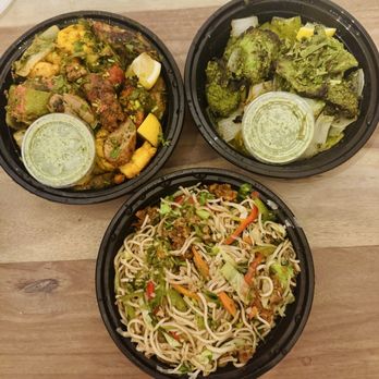 Shivas Bar & Grill - Indian Near Me - Dallas, Texas Shivas Bar & Grill - Indian Near Me - Dallas, Texas