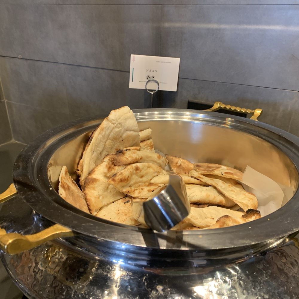 India Palace - Indian Near Me - Alameda, California