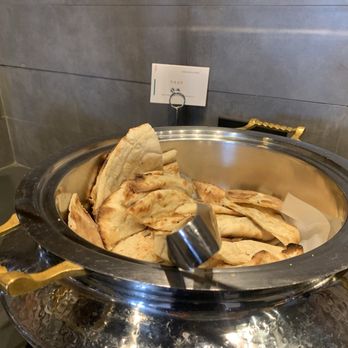 India Palace - Indian Near Me - Alameda, California
