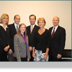 Davis Eye Associates - The Awesome Doctors at Davis Eye Associates