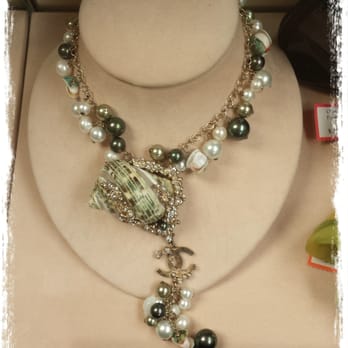 Bellissima Consignment Boutique - Women's Clothing Near Me - Corona Del Mar, California