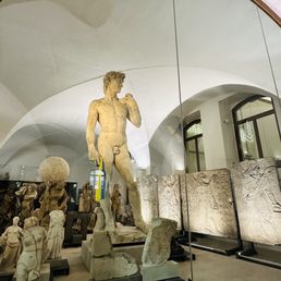 Albertinum - Museums Near Me - Dresden, SN