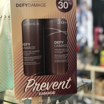 Youngs Beauty Supply - Joico - Hair Salons Near Me - Vacaville, California Youngs Beauty Supply - Joico - Hair Salons Near Me - Vacaville, California