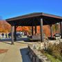 Photo of Sugar Hill Scenic Vista