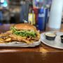 Photo of Greg's Cabana Bar & Grill