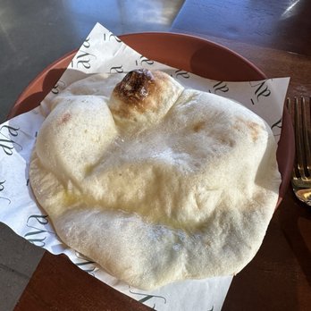 aya - Naan - Middle Eastern Near Me - Milwaukee, Wisconsin aya - Naan - Middle Eastern Near Me - Milwaukee, Wisconsin