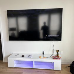 The Houston Handyman Solution